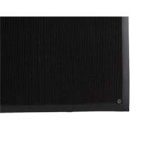 HTP Series PRO Industrial Snow Melting Walkway Mat, Runner, 24" W x 10' L NTL Industrial