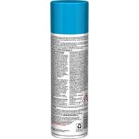 Brillant instantan&eacute; Pro Line pour surfaces en plastique, 11 oz, Canette a&eacute;rosol NTL Industrial