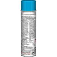 Pro Line Interior Detailer with Matte Finish & Fresh Scent NTL Industrial