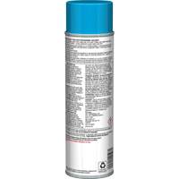 Pro Line Fabric Cleaner with Inverted Spray NTL Industrial