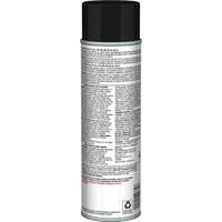 Pro Line Brake Parts Cleaner with Ultra Low VOC, Aerosol Can NTL Industrial