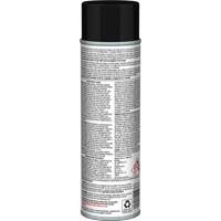 Pro Line Precision Contact Cleaner with Fast Evaporation, Aerosol Can NTL Industrial