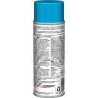 Lubrifiant professionnel RD90 Pro Line, Canette a&eacute;rosol NTL Industrial