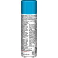 Pro Line Crazy Clean&reg; All Purpose Crazy Cleaner, 19 oz., Aerosol Can NTL Industrial