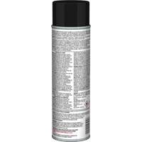 Nettoyant p&eacute;n&eacute;trant pour bobines Pro Line &agrave; action moussante diff&eacute;r&eacute;e, 19 oz., Canette a&eacute;rosol NTL Industrial