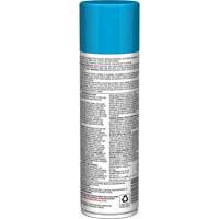 Nettoyant tout usage Pro Line Crazy Clean, 19 oz., Canette a&eacute;rosol NTL Industrial
