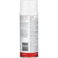 Fastbond Water-Base Multipurpose Adhesive 1077, Aerosol Can NTL Industrial