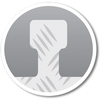 Capuchons d'extr&eacute;mit&eacute;s d'usage g&eacute;n&eacute;ral pour Linebacker &agrave; 5 canaux NTL Industrial