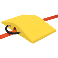 Cable Protectors