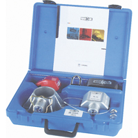 Trailer Security Kits KH790 | NTL Industrial