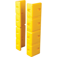Large Corner Protectors NTL Industrial