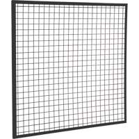 Wire Mesh Panels