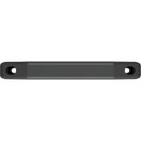 Checkers Safety Replacement Handle for MC4011 Mining Wheel Chock NTL Industrial
