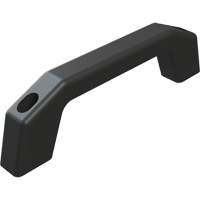 Checkers Safety Replacement Handle for MC4011 Mining Wheel Chock NTL Industrial