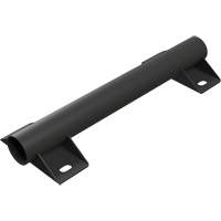 Checkers Safety Replacement Mounting Bracket for MC4011 Mining Wheel Chock NTL Industrial