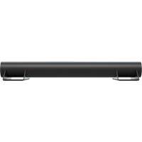 Checkers Safety Replacement Mounting Bracket for MC4011 Mining Wheel Chock NTL Industrial