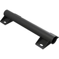 Checkers Safety Replacement Mounting Bracket for MC4011 Mining Wheel Chock NTL Industrial