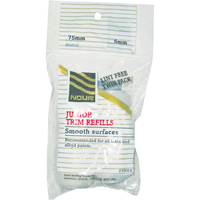Enveloppe pour rouleau &agrave; peinture NTL Industrial