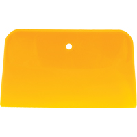 Dynatron™ Hand Applicator Yellow Spreader KP113 | NTL Industrial