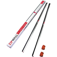 Foam Rails Crossbars NTL Industrial