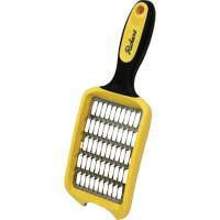 Outils de nettoyage pour pinceaux et rouleaux NTL Industrial
