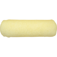 Professional AA Synthetic Paint Roller Cover, 25 mm (1") Nap, 240 mm (9-1/2") L NTL Industrial
