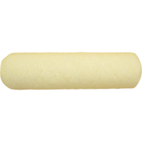 Professional AA Synthetic Paint Roller Cover, 10 mm (3/8") Nap, 240 mm (9-1/2") L NTL Industrial