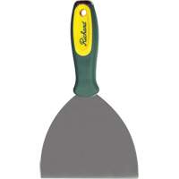 Flexible Taping Knives NTL Industrial