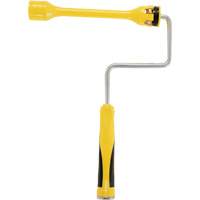 Soft-Grip Ergonomic Roller Frame NTL Industrial