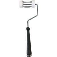 Professional Wire Cage NTL Industrial