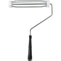 Professional Wire Cage NTL Industrial