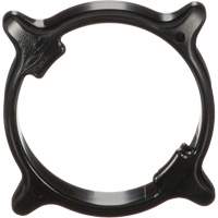 Bague de blocage pour pistolet pulv&eacute;risateur industriel performant NTL Industrial