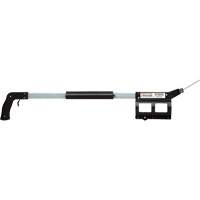 Striping Machine Marking Wand NTL Industrial