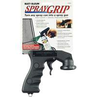 Spray Grip KQ244 | NTL Industrial