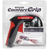 Comfort Spray Grip KQ245 | NTL Industrial