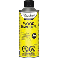 Varathane<sup>®</sup> Classic Wood Hardener KQ311 | NTL Industrial