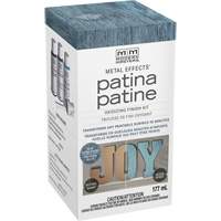 Specialty Paints & Coatings