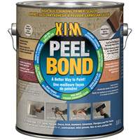 X-I-M&reg; Advanced Technology UMA&reg; Primer/Sealer, 3.61 L, Gallon, White NTL Industrial