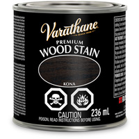 Varathane<sup>®</sup> Premium Wood Stain KR191 | NTL Industrial