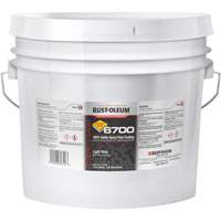 Floor Coatings & Sealants