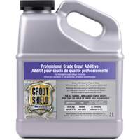 Miracle Sealants<sup>®</sup> Grout Shield Sealer, Jug KR364 | NTL Industrial
