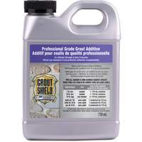 Miracle Sealants<sup>®</sup> Grout Shield Sealer, Jug KR365 | NTL Industrial