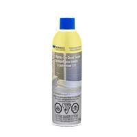 Miracle Sealants<sup>®</sup> 511 Spray-On Grout Sealer, Aerosol Can KR366 | NTL Industrial