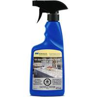 Miracle Sealants<sup>®</sup> 511 Quartz Countertop Sealer, Trigger Bottle KR368 | NTL Industrial
