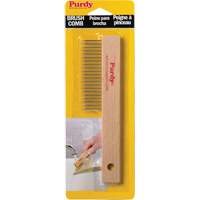 Brush Comb NTL Industrial