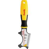Contractor Brush Comb and Roller Cleaner KR526 | NTL Industrial