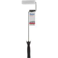 Ensemble complet Little John Master, 2 morcea NTL Industrial