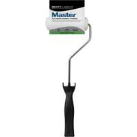 Ensemble de cadre et couverture en mousse Cover & Frame Master, 2 morcea NTL Industrial