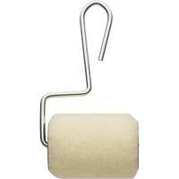 Rouleau utilitaire, 2 morcea NTL Industrial