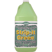 Strip-It Green Paint & Coating Remover KR685 | NTL Industrial